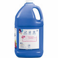 Dixon Ticonderoga Prang Liquid Tempera Paint, DIX22805