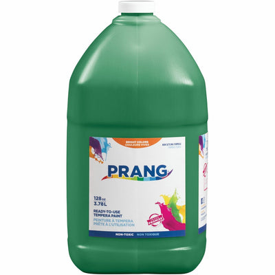Dixon Ticonderoga Prang Liquid Tempera Paint, /CT — view 1
