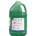 Dixon Ticonderoga Prang Liquid Tempera Paint, DIX22804
