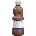 Dixon Ticonderoga Prang Liquid Tempera Paint, DIX21607