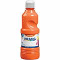 Dixon Ticonderoga Prang Liquid Tempera Paint, DIX21602
