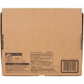 Crayola 10-Color Ultra-Clean Washable Marker Classpack, 1 Box, CYO58-8211