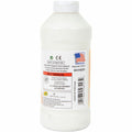 Crayola Washable Finger Paint, CYO55-1316-053