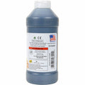 Crayola Washable Finger Paint, CYO551316051