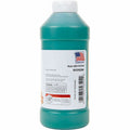 Crayola Washable Finger Paint, CYO551316044