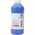 Crayola Washable Finger Paint, CYO551316042