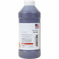 Crayola Washable Finger Paint, CYO551316040