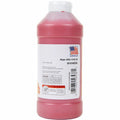 Crayola Washable Finger Paint, CYO551316038