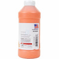 Crayola Washable Finger Paint, CYO551316036