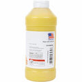 Crayola Washable Finger Paint, CYO551316034