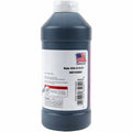 Crayola Artista II Washable Tempera Paint, CYO543115051