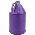 Crayola Washable Paint, CYO542128040