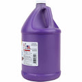 Crayola Washable Paint, CYO542128040