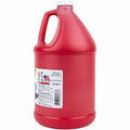 Crayola Washable Paint, CYO542128038