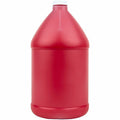 Crayola Washable Paint, CYO542128038