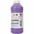 Crayola Washable Paint, CYO542016040