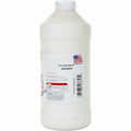 Crayola Premier Tempera Paint, CYO541232053