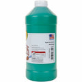 Crayola Premier Tempera Paint, CYO541232044