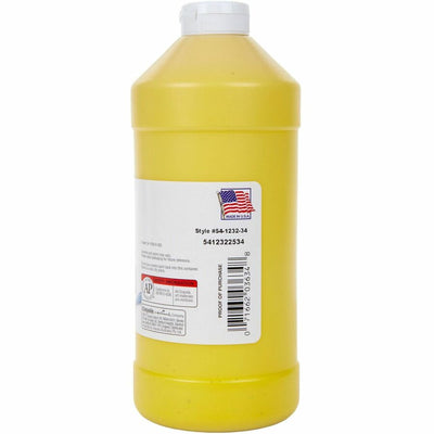 Crayola 32 oz. Premier Tempera Paint, CYO541232034