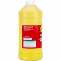 Crayola 32 oz. Premier Tempera Paint, CYO541232034