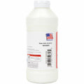 Crayola Premier Tempera Paint, CYO541216053