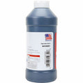 Crayola Premier Tempera Paint, CYO541216051