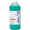 Crayola Premier Tempera Paint, CYO541216044