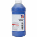 Crayola Premier Tempera Paint, CYO541216042