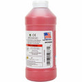 Crayola Premier Tempera Paint, CYO541216038