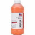 Crayola Premier Tempera Paint, CYO541216036