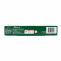 Crayola Built-in Sharpener 96 Count Crayons, Assorted, 96 / Box, CYO52-0096