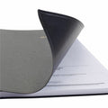 ACCO At-A-Glance Planner, 6 7/8", AAG7012005