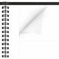 ACCO At-A-Glance Planner, 6 7/8", AAG7012005