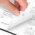 ACCO At-A-Glance Planner, 6 7/8", AAG7012005