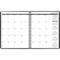 ACCO At-A-Glance Planner, 6 7/8", AAG7012005