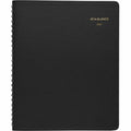 ACCO At-A-Glance Planner, 6 7/8", AAG7012005