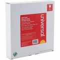 Universal Round Wall Clock, UNV10421