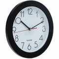 Universal Round Wall Clock, UNV10421