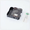 Universal Round Wall Clock, UNV10421