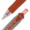 uni-ball uniball™ SigNo RT Gel Ink Pens, UBC65942