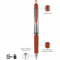 uni-ball uniball™ SigNo RT Gel Ink Pens, UBC65942