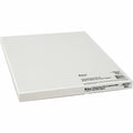 C-Line Plain Paper Copier Film, Clear, 8 1/2" x 11", 50 / Box, CLI60727
