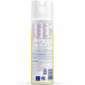 Reckitt Benckiser plc Professional Lysol Original Disinfectant Spray, Clear, RAC04650