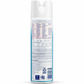 Reckitt Benckiser plc Professional Lysol Disinfectant Spray, Clear, RAC04675