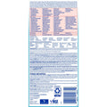 Reckitt Benckiser plc Professional Lysol Disinfectant Spray, Clear, RAC04675