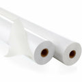 ACCO GBC NAP I Standard Laminating Roll Film, Clear, 2 / Box, GBC3000024