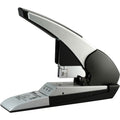 Amax Bostitch Auto180 Xtreme Duty Automatic Stapler, Black, BOSB380HDBLK