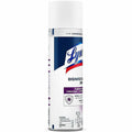 Reckitt Benckiser plc Lysol I.C. Disinfectant Spray, Clear, 12 / Carton, RAC95029CT