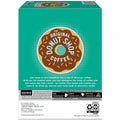 Keurig Green Mountain The Original Donut Shop K-Cup, Pod Regular Keurig Single-Serve K-Cup Pods, Medium Roast Coffee, 24 Count, 24 / Box, DIE60052-101