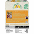 Keurig Dr Pepper Newman's Own Organics K-Cup, Pod Coffee, 24 / Box, GMT4051